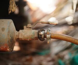 About Emergency plumbing pros Polk City, FL
